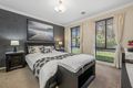 Property photo of 38 Sophie Drive Orange NSW 2800