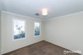 Property photo of 23 Lunghi Way Alkimos WA 6038
