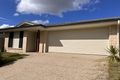 Property photo of 67 Logging Crescent Spring Mountain QLD 4300