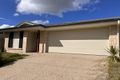 Property photo of 67 Logging Crescent Spring Mountain QLD 4300