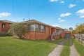 Property photo of 6 Marilyn Street Doncaster VIC 3108