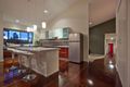 Property photo of 45 Wills Road Somers VIC 3927