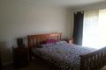 Property photo of 6/17-21 Mount View Court Frankston VIC 3199
