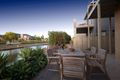 Property photo of 24 Sandy Point Road Point Cook VIC 3030