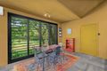 Property photo of 21 Lucy Street Stones Corner QLD 4120