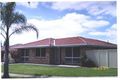 Property photo of 11 Sharon Place Rooty Hill NSW 2766