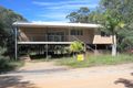 Property photo of 6 Wake Street Macleay Island QLD 4184