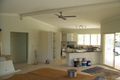 Property photo of 6 Wake Street Macleay Island QLD 4184