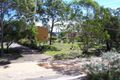 Property photo of 6 Wake Street Macleay Island QLD 4184