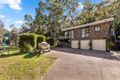 Property photo of 13 Liffey Place Woronora NSW 2232
