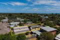 Property photo of 43 Florence Avenue Capel Sound VIC 3940