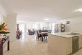 Property photo of 43 Peart Parade Mount Cotton QLD 4165