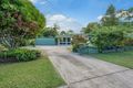 Property photo of 35 Tarandi Street Loganholme QLD 4129
