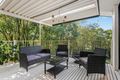 Property photo of 38 Sophie Drive Orange NSW 2800