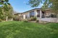 Property photo of 38 Sophie Drive Orange NSW 2800
