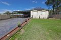 Property photo of 182-190 Tenth Avenue Austral NSW 2179