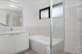 Property photo of 23 Porcupine Way Mount Peter QLD 4869