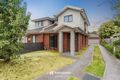 Property photo of 1/62 Marshall Avenue Clayton VIC 3168