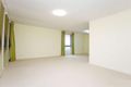 Property photo of 7 Bennet Place Spence ACT 2615