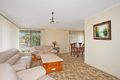 Property photo of 6 Marilyn Street Doncaster VIC 3108