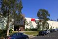 Property photo of 4/27 Wirrabilla Drive Toormina NSW 2452