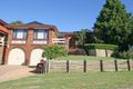 Property photo of 33 Swordfish Avenue Raby NSW 2566