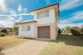 Property photo of 20 Hussey Street Avenell Heights QLD 4670