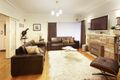 Property photo of 15 Mendip Road Reservoir VIC 3073