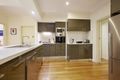 Property photo of 15 Mendip Road Reservoir VIC 3073