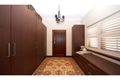 Property photo of 1A Allison Road Elsternwick VIC 3185