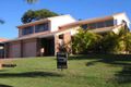 Property photo of 13 Ben Hogan Crescent Parkwood QLD 4214