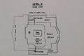 Property photo of 9/84 Racecourse Road Ascot QLD 4007