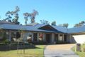 Property photo of 7 Lomandra Court Seventeen Mile Rocks QLD 4073