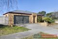 Property photo of 6 Ilvia Way Sebastopol VIC 3356
