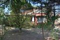 Property photo of 31 St Leonards Road Ascot Vale VIC 3032