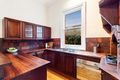 Property photo of 8 Kelburn Street Caulfield North VIC 3161