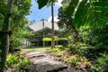 Property photo of 42 Butler Drive Kuranda QLD 4881