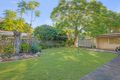 Property photo of 20 Barrack Road Cannon Hill QLD 4170