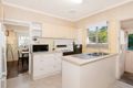 Property photo of 20 Barrack Road Cannon Hill QLD 4170