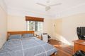 Property photo of 20 Barrack Road Cannon Hill QLD 4170