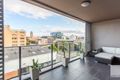 Property photo of 509/335 Wharf Road Newcastle NSW 2300