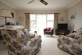 Property photo of 15 Hemet Crescent Cootamundra NSW 2590