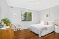 Property photo of 4/29 Riverside Crescent Marrickville NSW 2204