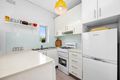 Property photo of 6/15 George Street Manly NSW 2095