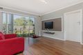 Property photo of 1/33-35 Frederick Street Shoalwater WA 6169