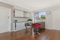 Property photo of 1/33-35 Frederick Street Shoalwater WA 6169