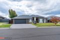 Property photo of 16 Elberta Street Orange NSW 2800