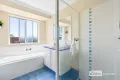 Property photo of 4 Lamont Grange Bayonet Head WA 6330