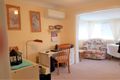 Property photo of 74/314 Buff Point Avenue Buff Point NSW 2262