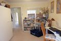 Property photo of 74/314 Buff Point Avenue Buff Point NSW 2262